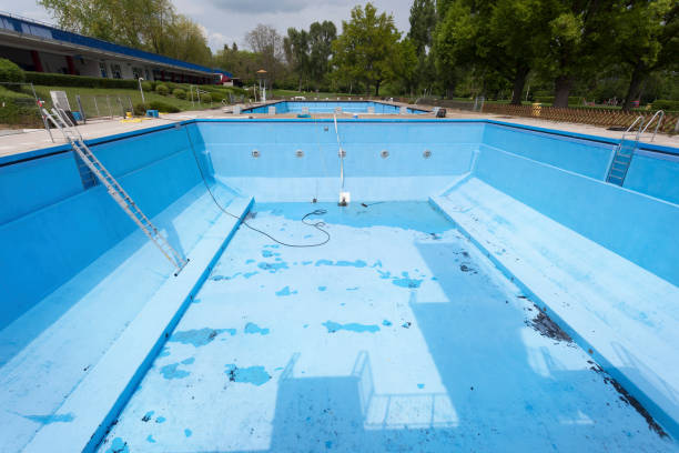 Best Flooded house restoration  in San Diego, CA