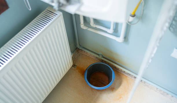  San Diego, CA Water damage restoration Pros